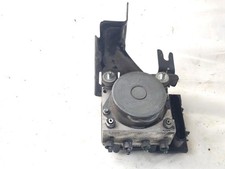 8200747140 CENTRALINA POMPA AGGREGATO ABS RENAULT CLIO 1.2 B 74KW 5M 5P (2007) R