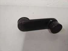 Lève vitre Renault KANGOO