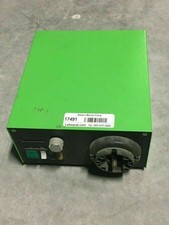 Watson Marlow 5003U Peristaltic Pump