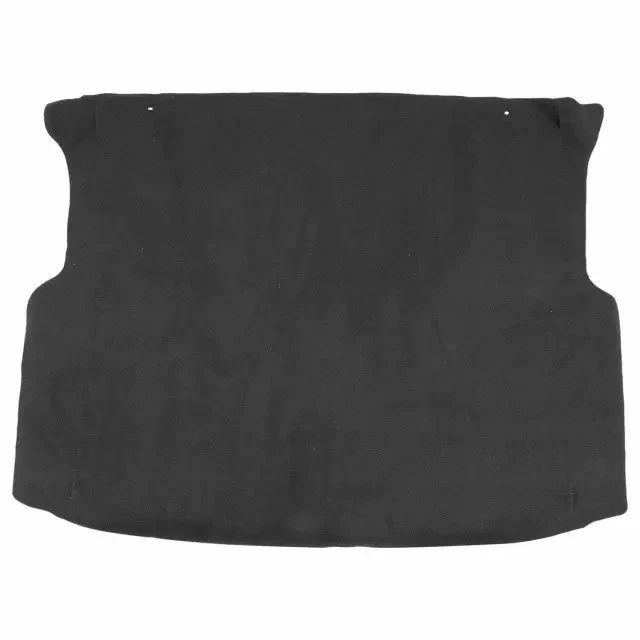Alfombrilla de piso para Ford Mariner 2005-2007 (N/P 5L8Z-7813046-AAB)