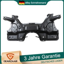 ACHSKÖRPER ACHSTRÄGER VORNE FÜR OPEL CORSA...