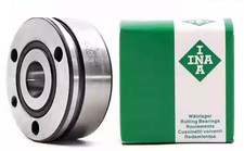 1PC New For INA ZKLF3080-2RS-XL Axial Angular Contact Ball Bearing