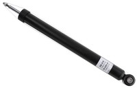 Sachs 350 016 Sachs Stossdaempfer FüR Ford