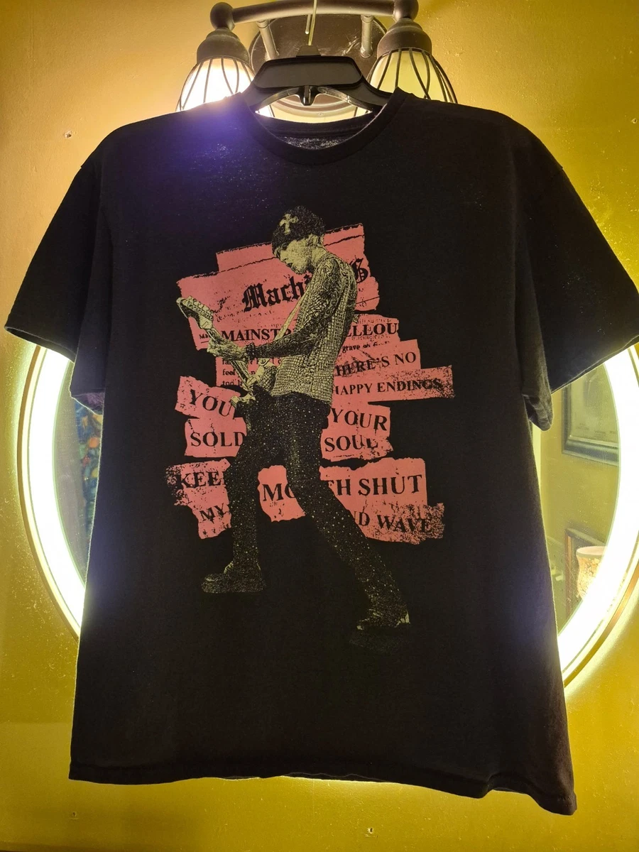 25+ mgk shirt for sale | Updated Oct 2026