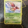 2008  Ledyba - 104/146 - Common Legends Awakened Pokemon D5