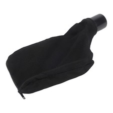 Dust Collection Bag for Mitre Saw Model Numbers DW703 DW708 DW705 DW718