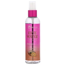 Rice Water Collection, Shine Mist, 4 fl oz (118 ml)