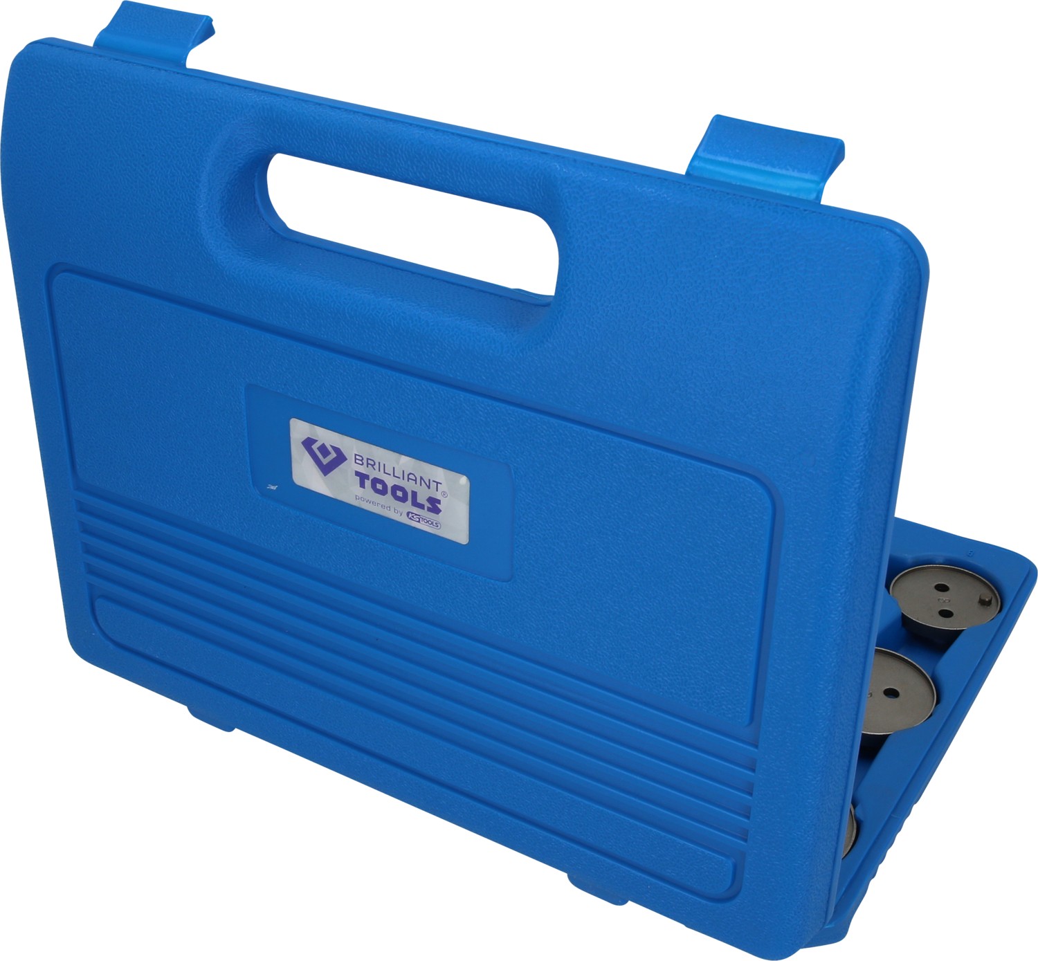 Fits KS TOOLS NARZ�DZIA BT701000 UNIVERSAL RETURN ADJUSTER FOR THE BA ⭐UK Stock⭐