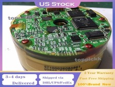 ONE Yaskawa UTSAH-B17BE Encoder-