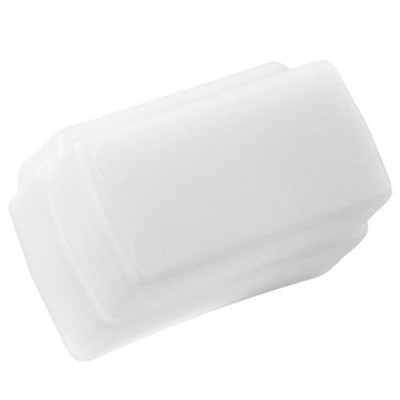 Diffusor, Softbox, Weichmacher, Bouncer fuer Olympus FL-36R, FL36R, FL-36, FL36