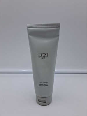 Dezi Skin Skin So Balm Makeup-Melting Cleansing Balm 120 ml