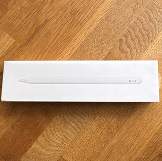 Apple Pencil 2 A1603 Weiß für iPad und IPad Pro mit Bluetooth