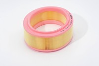 Bosch Luftfilter 1 (1 457 433 311) FüR Dacia Solenza Logan Renault I Sandero