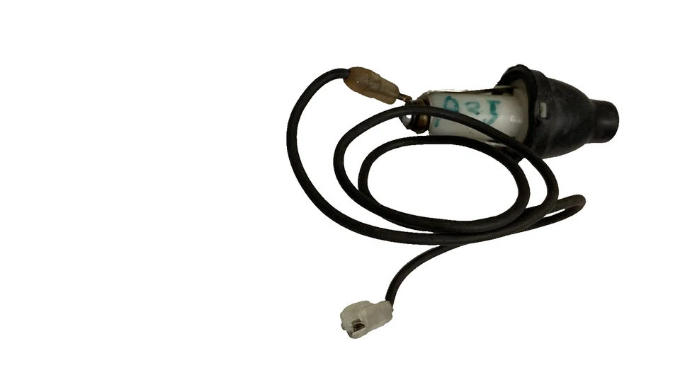 SUITABLE FOR SUZUKI SAMURAI 85'-95' DOOR LIGHT SWITCH (OEM) - Imagem 2 de 3