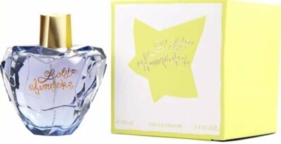 Lolita Lempicka 3.4 Oz Eau De Parfum Spray For Women | eBay