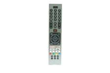 Remote Control For AYA A32HD0919BS RC45135P KENDO 40LED5192B RC45135P HD TV