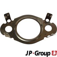 JP Group 1119608300 Dichtung, Leitung Agr-Ventil FüR Audi Seat Skoda VW
