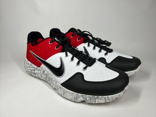 Men's Nike Alpha Huarache Elite 2 
