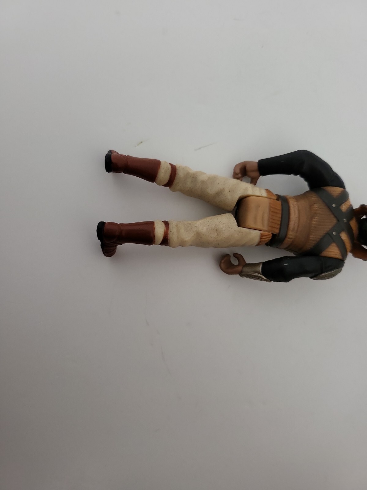 Picture 8 of 13
