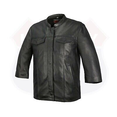 fcity.in - Men Half Sleeve Jacket / Fancy Elegant Men Jackets-mncb.edu.vn