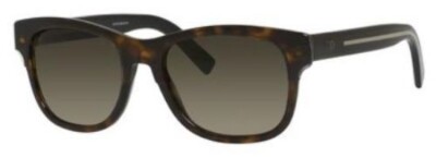 Christian Dior Sunglasses Homme BlackTie L1L CRY
