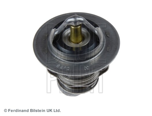 BLUE PRINT ADG09220 Thermostat, coolant for HYUNDAI,KIA