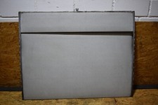 Mercedes W124 E Klasse Kombi Limo Schiebedach Himmel Verkleidung Grau 1247800240 Mercedes W124 E Klasse Kombi Limo Schiebedach Himmel Verkleidung Grau 1247800240