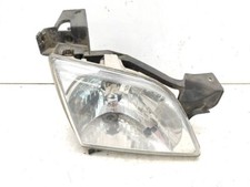 Feu avant (phare) Chevrolet TRANS SPORT