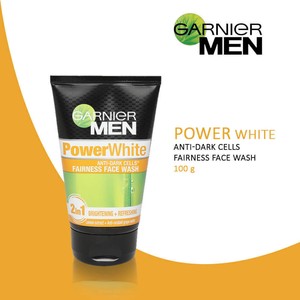anti dark cells
