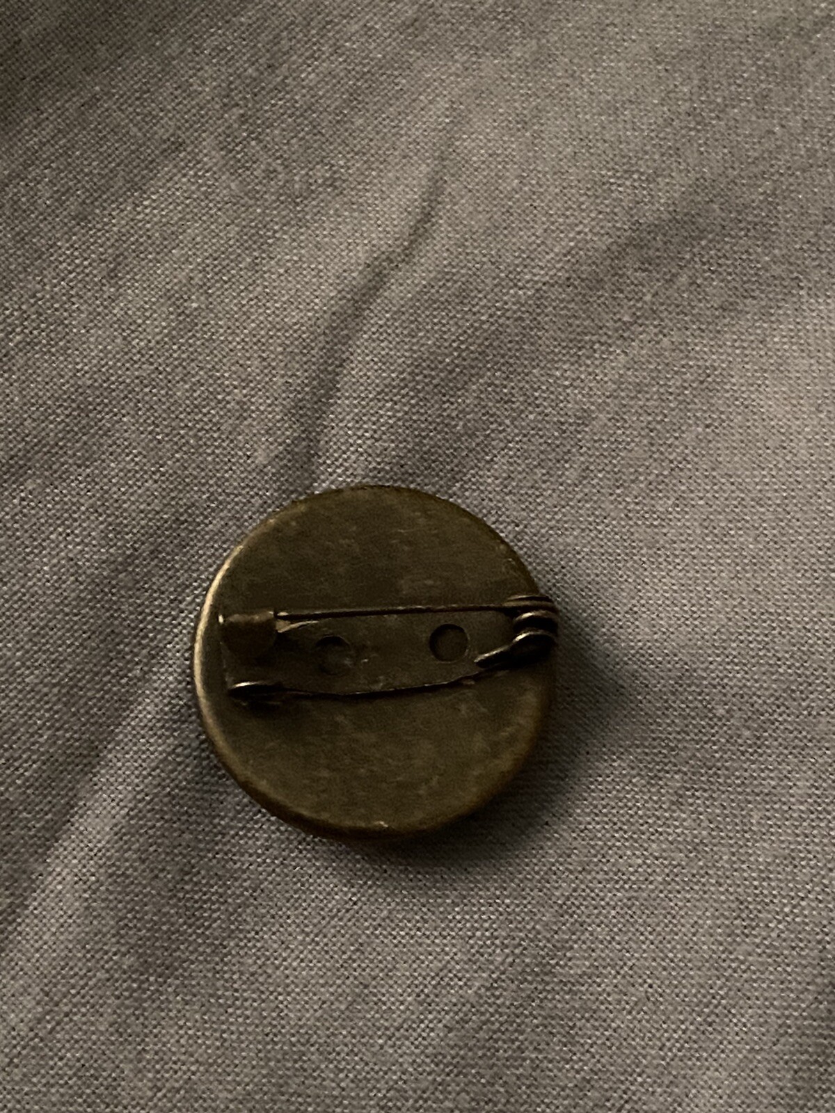 Picture 2 of 2
