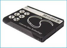 NEW Battery for HTC A810E Chacha Chacha A810E 35H00155-00M Li-ion UK Stock