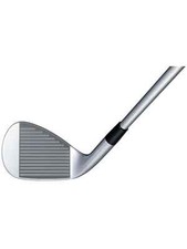Bridgestone 56 Loft Golf Clubs for sale | eBay