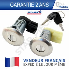 Porte avant et accessoires Peugeot 405