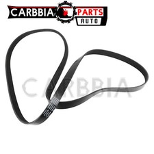 High Quality Serpentine Drive Belt For INFINITI 7PK2020 11720EY00B