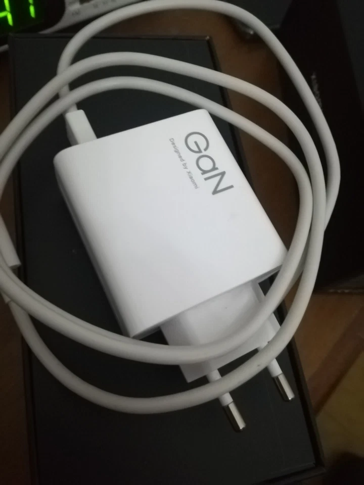 Xiaomi 13T Pro · 512GB, foto 3 di 5