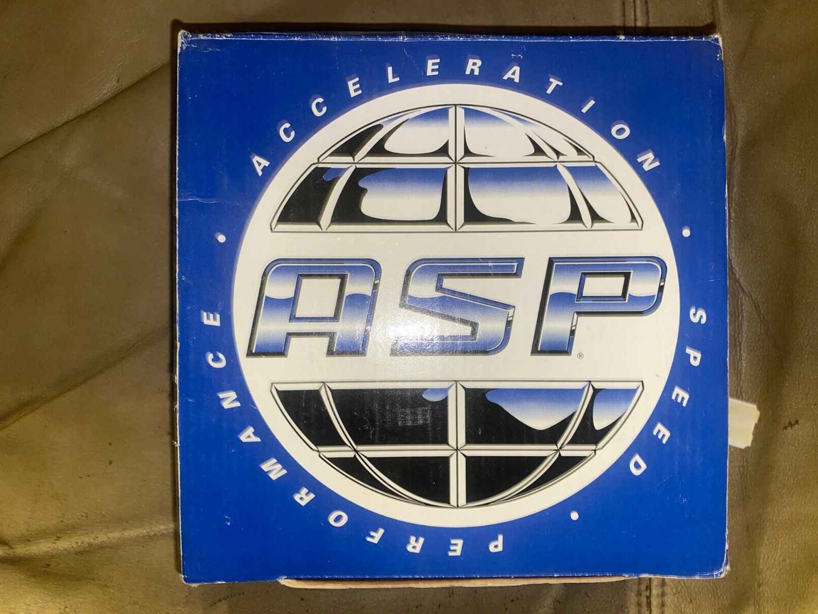 aspworld