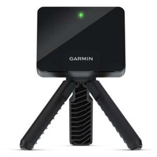 Garmin Approach R10 tragbarer Golf Launch Monitor brandneu