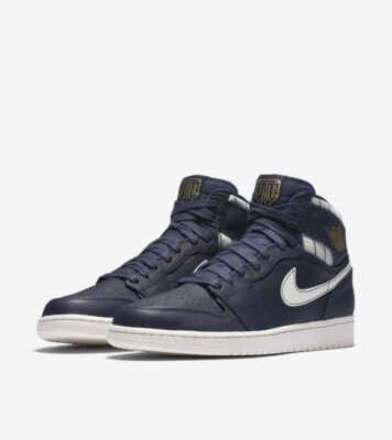 derek jeter 1s