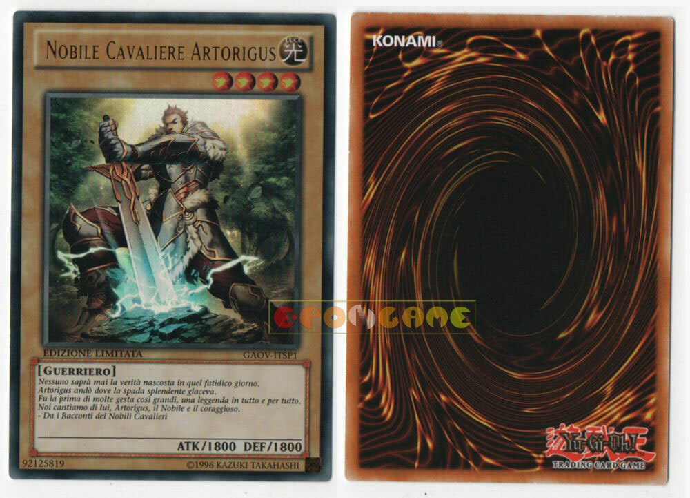 Libro Malala E Iqbal - Storie Coraggiose Di Ragazzi Dal Pakistan | Edizione Illustrata Per Ragazzi - Foto 2