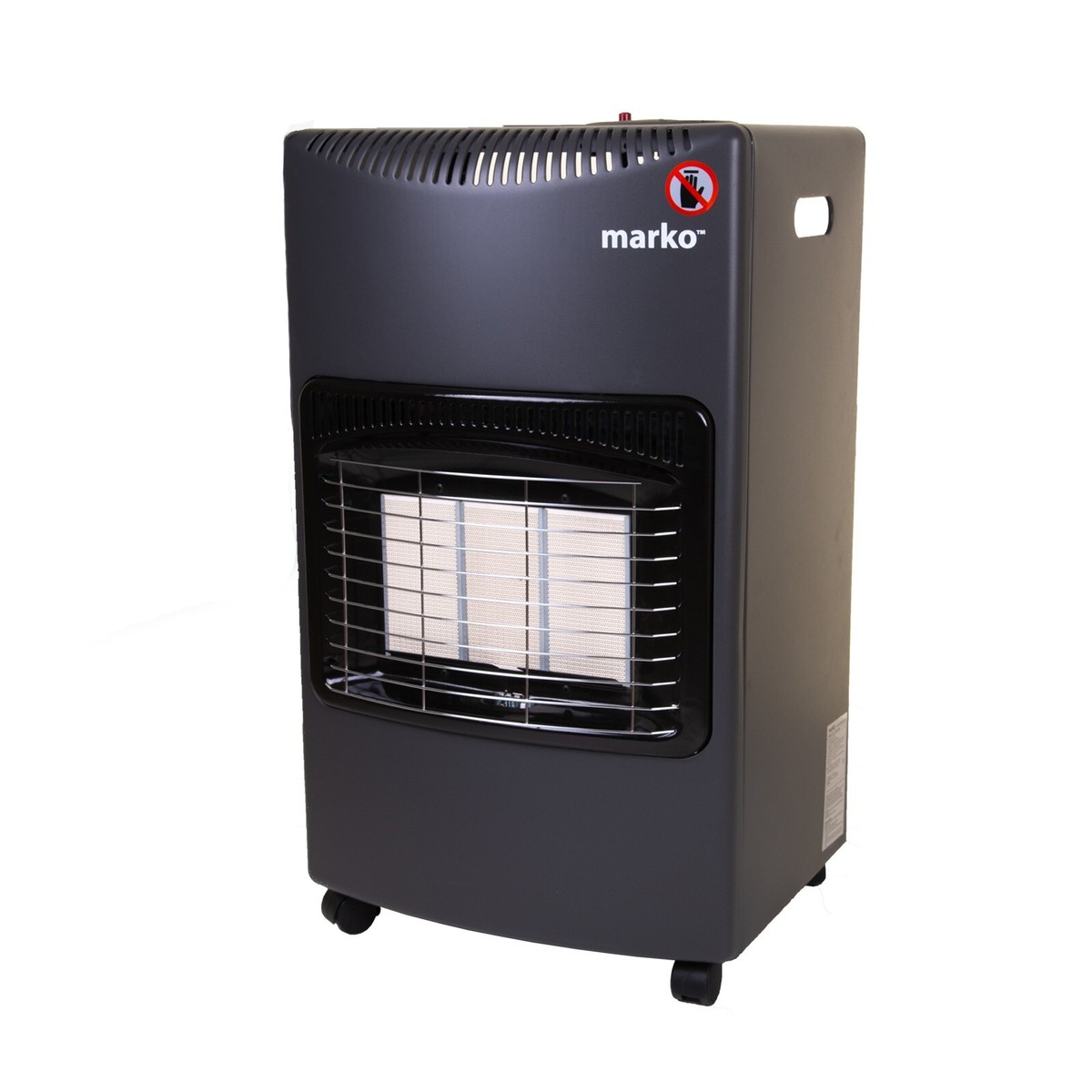 GAS HEATER SPARES u0026amp; REPAIRS DAMAGED PORTABLE CALOR BUTANE WHEELED WITH  REGULATOR | eBay