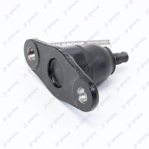 OEM Genuine NISSAN INFINITI G35 2003 - 2006 Front Stabilizer Link Connecting Rod