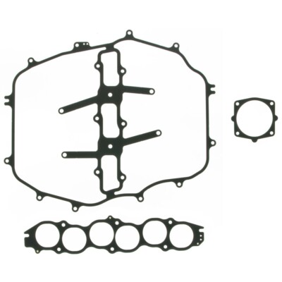 MS96456 Felpro Intake Plenum Gasket for INFINITI M35 FX35 G35