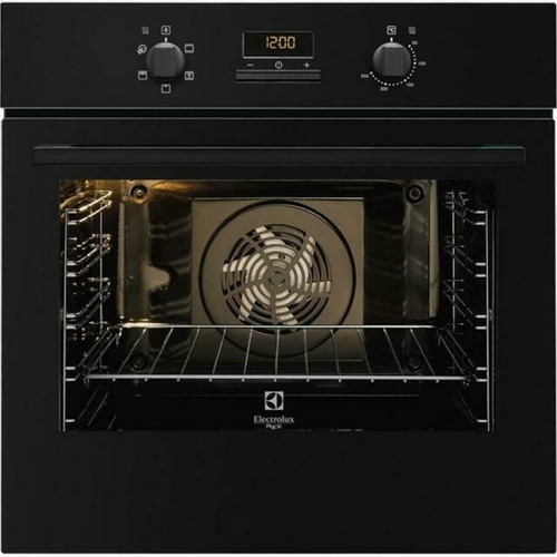 Forno Incasso Electrolux KOIGH04W