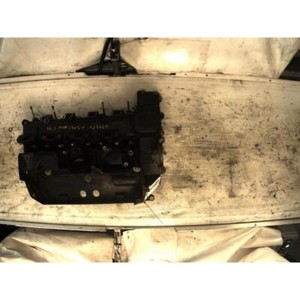 ZYLINDERKOPF R. BMW SERIE 3 E46 (98-01) 2.0 T.D. (320) BER. 4P/D/1951CC. 1998