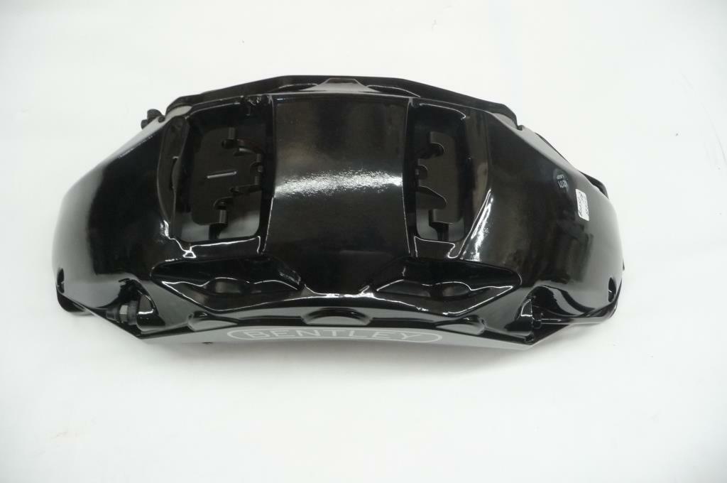 2018-2021 Bentley Continental GT Caliper Without Brake Pads RH 3SA615124B OEM A1