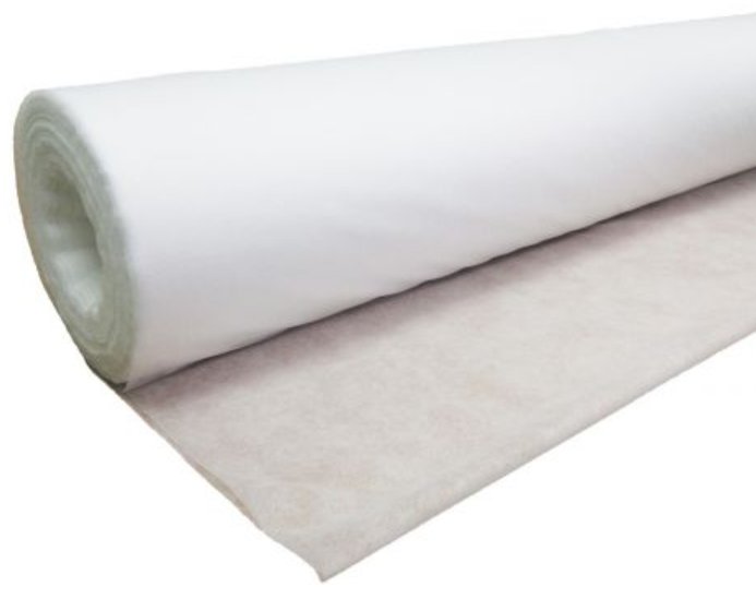 1.5m x 10m Heavy Duty Frost Fleece Plant Protection Garden Cover Horticultural