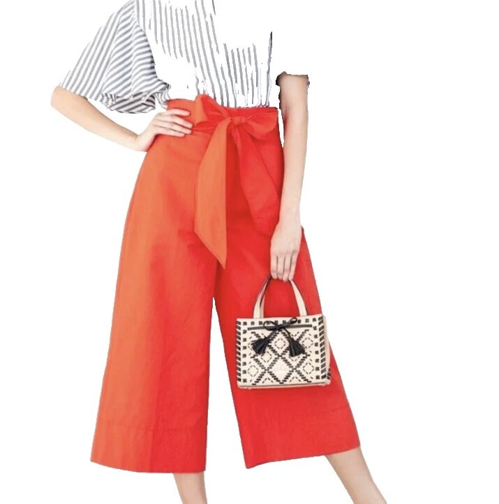 kate spade new york Linen Clothing for Women