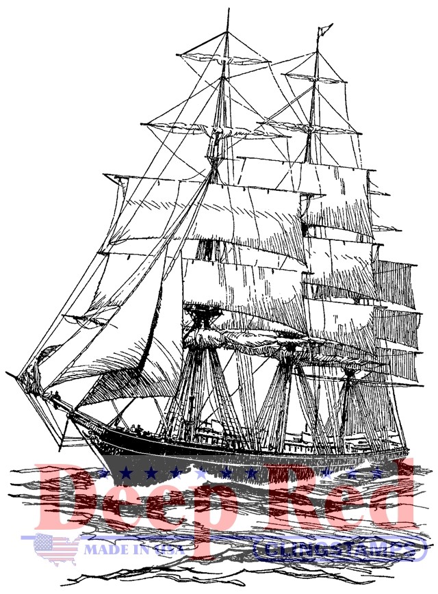 Foto 1 di 3