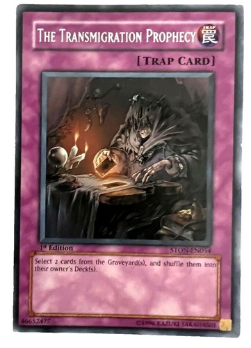 yugioh card of consonance Yu-Gi-Oh! TCG Cards of Consonance DP10-EN019 Common Unlimited Near Mint