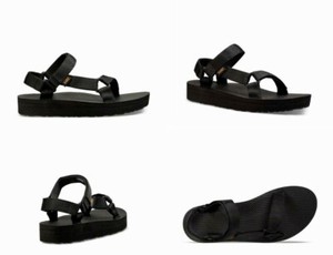 teva 1090969